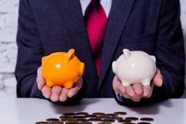 Professional Overhead Expense vs. Business Interruption Insurance: What's the Difference?