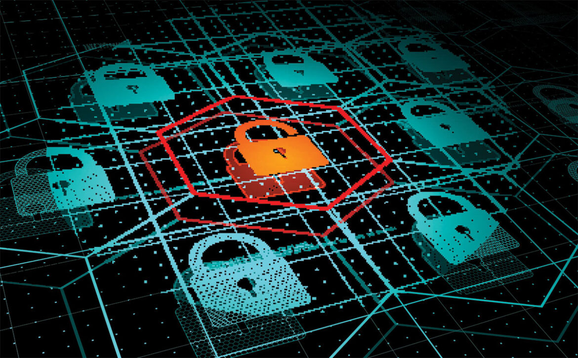 Cyber Crime in the Age of COVID-19: 9 Cyber Coverages to Protect Your Veterinary Practice