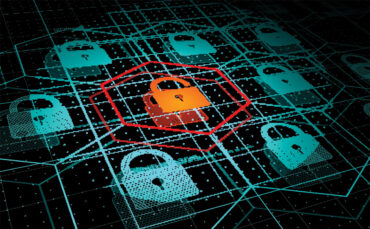 Cyber Crime in the Age of COVID-19: 9 Cyber Coverages to Protect Your Veterinary Practice