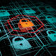 Cyber Crime in the Age of COVID-19: 9 Cyber Coverages to Protect Your Veterinary Practice