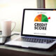 5 Tips to Improve Your Credit Score