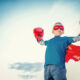 3 Mighty Powers of Insurance