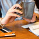 4 Keys to Conquering Debt