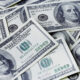 4 Ways to Become Wealthier