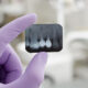 How to Prevent Gum Disease and Maintain a Healthy Smile