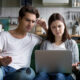 Term Life Insurance 101