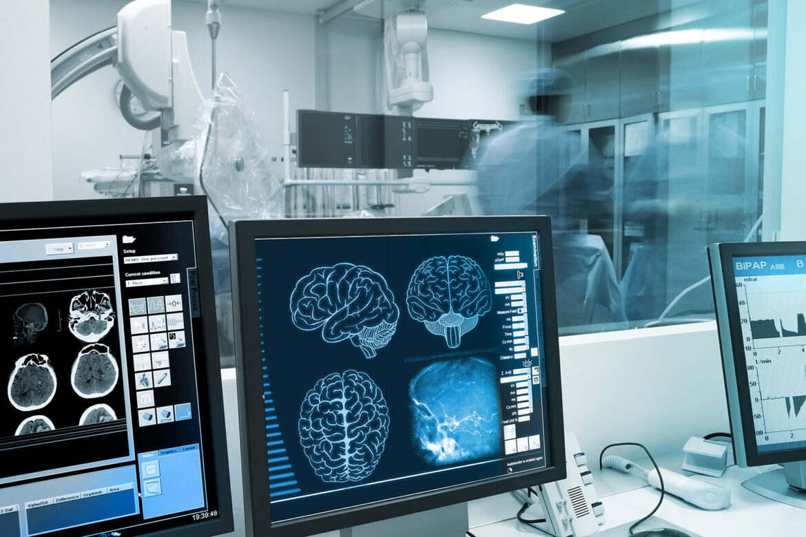 A Simple Guide to Critical Illness Insurance