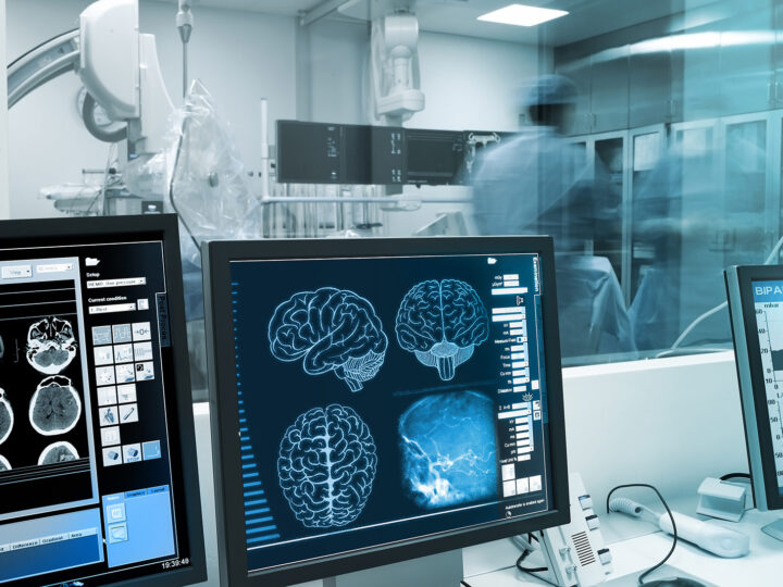 A Simple Guide to Critical Illness Insurance