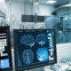 A Simple Guide to Critical Illness Insurance