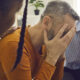 5 Tips for Fighting Compassion Fatigue