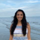 World Oceans Day Q&A with Veterinarian Meghana Parikh
