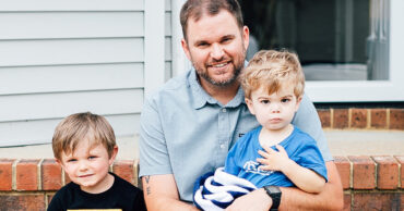 Discovering the Power of Life Insurance with the Miller Family