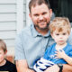 Discovering the Power of Life Insurance with the Miller Family