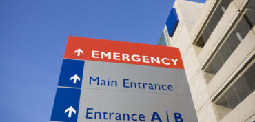 Hospital Indemnity Insurance: What You Need to Know