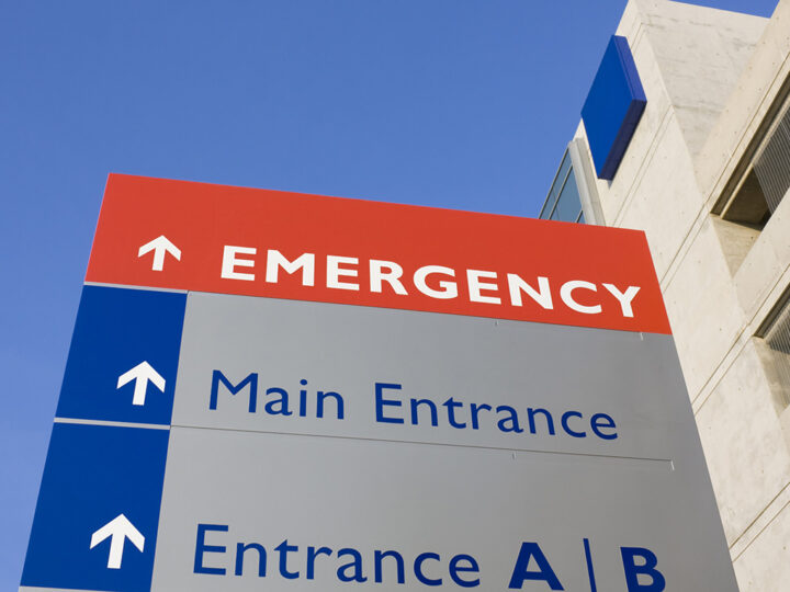 Hospital Indemnity Insurance: What You Need to Know
