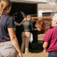How Veterinarians Can Take Charge of Their Own Happiness