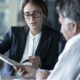 Underwriting 101
