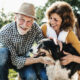 How Long-Term Care Insurance Can Help Secure Your Future