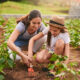 Why Some Moms Don’t Have Life Insurance (and Why They Should Reconsider)