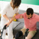 Dispelling Disability Myths