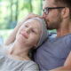Disability Insurance in Action