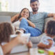 Creating a Lasting Impact: Life Insurance for Veterinarians Who Care