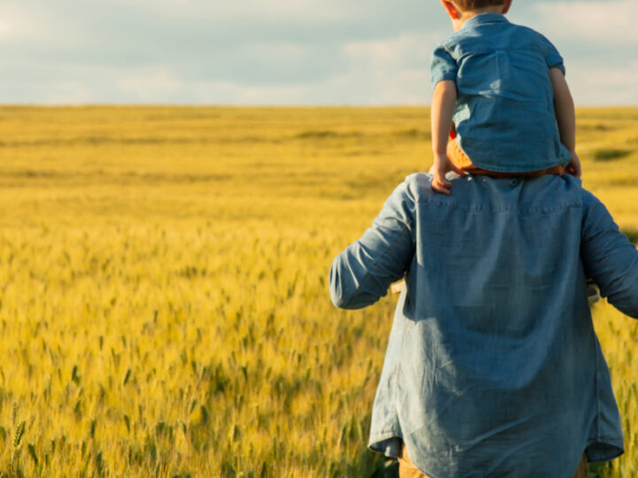 Life Insurance 101