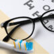 Resolve to Maintain Your Eye & Mouth Health This Year