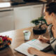 The Power of Gratitude: How Thankfulness Benefits You and Your Veterinary Practice