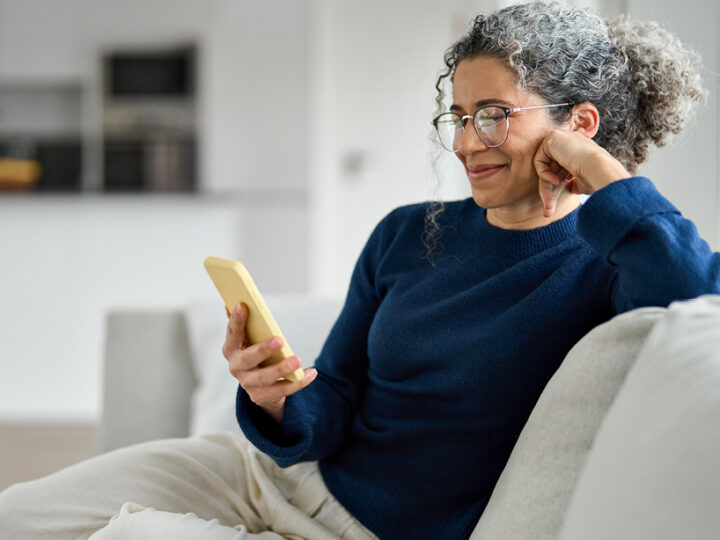 Heart Attack Risks and Women: What You Should Know