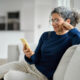 Heart Attack Risks and Women: What You Should Know