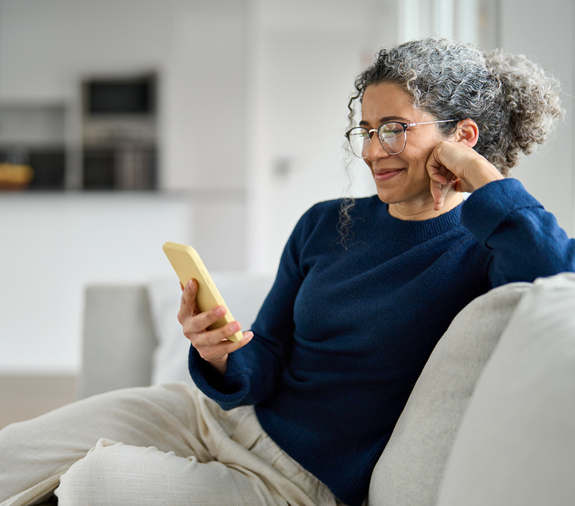 Heart Attack Risks and Women: What You Should Know
