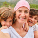 Breast Cancer Awareness Month: Caring for Yourself While You Care for Everyone Else